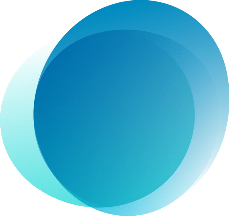 Little Lake Lending Personal Loans Made Easy