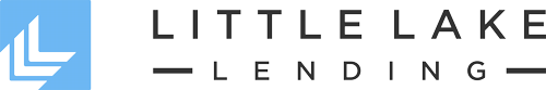 Little-Lake-Lending Logo
