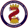 Native American Financial Services Member