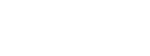 TSL 1.2 Encrypted